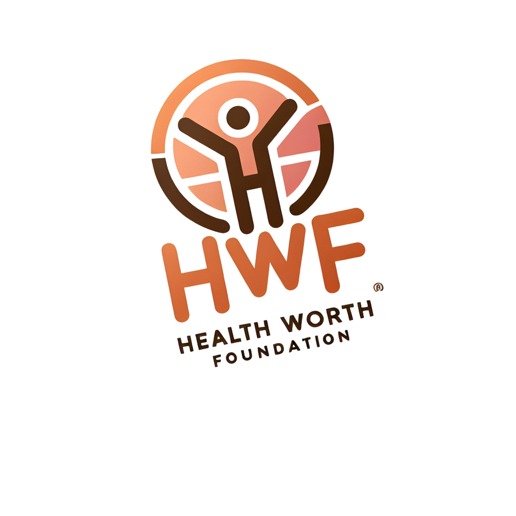 Health Worth Foundation